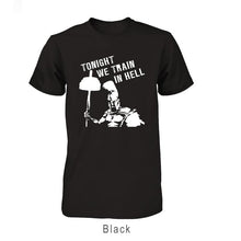 Load image into Gallery viewer, Men's Trendy Printed Loose Casual T-Shirt