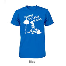 Load image into Gallery viewer, Men's Trendy Printed Loose Casual T-Shirt