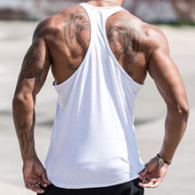 Load image into Gallery viewer, Monkey Print Loose Casual Men's Tops