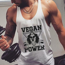 Load image into Gallery viewer, Printing Quick-Drying Sweat Absorption Men's Tops