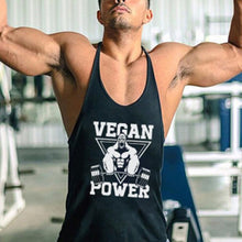 Load image into Gallery viewer, Printing Quick-Drying Sweat Absorption Men's Tops