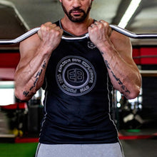 Load image into Gallery viewer, Outdoor Sports Quick-Drying Men's Tops