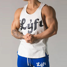 Load image into Gallery viewer, Sports and Leisure Running Basketball Training Vest