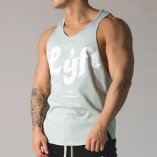 Load image into Gallery viewer, Sports and Leisure Running Basketball Training Vest