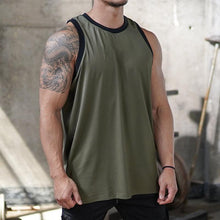 Load image into Gallery viewer, Quick-drying Sports Fitness Clothes