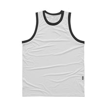 Load image into Gallery viewer, Quick-drying Sports Fitness Clothes