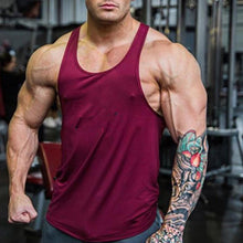 Load image into Gallery viewer, Sports And Leisure Camouflage Men's Tops