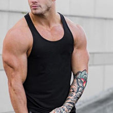 Load image into Gallery viewer, Sports And Leisure Camouflage Men's Tops