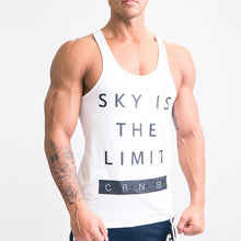 Load image into Gallery viewer, Sports and Leisure Running Basketball Training Vest