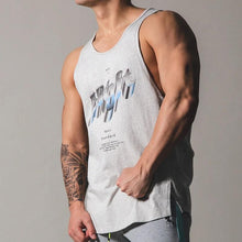 Load image into Gallery viewer, Sports Leisure Running Training Basketball Stretch Vest