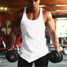 Load image into Gallery viewer, Men's Captain America Shield Multicolor Short Sleeve