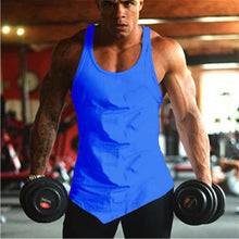 Load image into Gallery viewer, Men's Captain America Shield Multicolor Short Sleeve