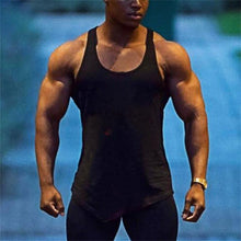 Load image into Gallery viewer, Men's Captain America Shield Multicolor Short Sleeve