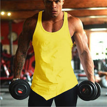 Load image into Gallery viewer, Men's Captain America Shield Multicolor Short Sleeve