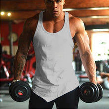 Load image into Gallery viewer, Men's Captain America Shield Multicolor Short Sleeve