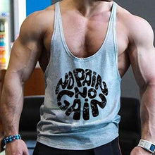 Load image into Gallery viewer, Fitness Training Breathable Loose Sweatshirt