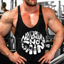 Load image into Gallery viewer, Fitness Training Breathable Loose Sweatshirt