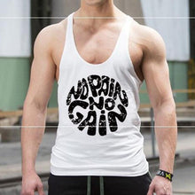 Load image into Gallery viewer, Fitness Training Breathable Loose Sweatshirt