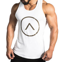 Load image into Gallery viewer, Sports and Leisure Running Basketball Training Vest