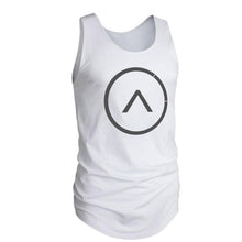 Load image into Gallery viewer, Sports and Leisure Running Basketball Training Vest
