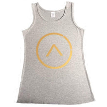 Load image into Gallery viewer, Sports and Leisure Running Basketball Training Vest