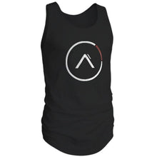 Load image into Gallery viewer, Sports and Leisure Running Basketball Training Vest