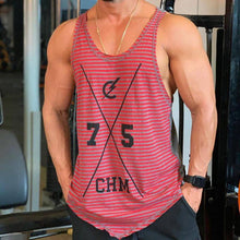 Load image into Gallery viewer, Leisure Fitness Sports T-shirt