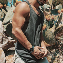 Load image into Gallery viewer, Leisure Fitness Sports T-shirt