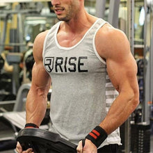 Load image into Gallery viewer, Breathable Outdoor Sports And Leisure Vest