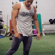 Load image into Gallery viewer, Breathable Outdoor Sports And Leisure Vest