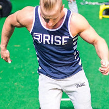 Load image into Gallery viewer, Breathable Outdoor Sports And Leisure Vest