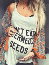 Load image into Gallery viewer, Maternity Solid Color Print T-Shirt