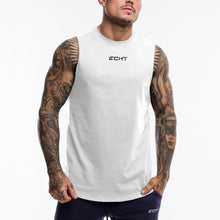 Load image into Gallery viewer, Quick-Drying Breathable Running Men's Tops