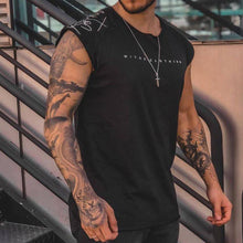 Load image into Gallery viewer, Fitness Sports and Leisure Vest