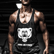 Load image into Gallery viewer, Men's Casual Comfortable Printed Vest