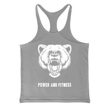 Load image into Gallery viewer, Men's Casual Comfortable Printed Vest