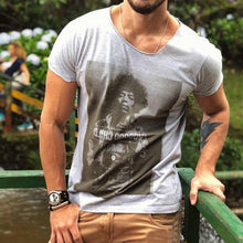 Load image into Gallery viewer, Vacation Fitness Leisure T-shirt