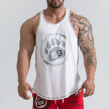 Load image into Gallery viewer, Fitness Sports Outdoor Trend Training Vest