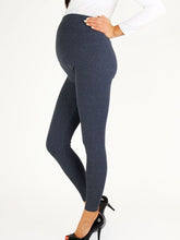 Load image into Gallery viewer, Close-Fitting And Comfortable Maternity Pants