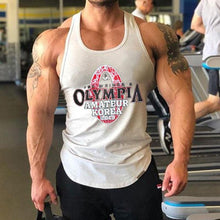 Load image into Gallery viewer, Sports and Leisure Running Basketball Training Vest