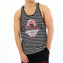 Load image into Gallery viewer, Sports and Leisure Running Basketball Training Vest