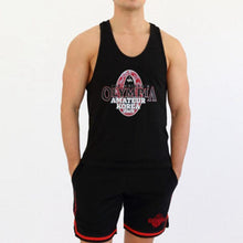 Load image into Gallery viewer, Sports and Leisure Running Basketball Training Vest