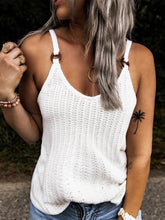 Load image into Gallery viewer, Fashion Casual Knitted Sling For Pregnant Women