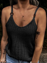 Load image into Gallery viewer, Fashion Casual Knitted Sling For Pregnant Women