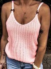 Load image into Gallery viewer, Fashion Casual Knitted Sling For Pregnant Women