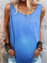 Load image into Gallery viewer, Loose Casual Solid Color Maternity Top