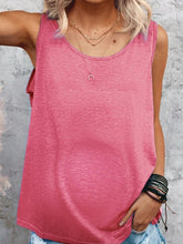 Load image into Gallery viewer, Loose Casual Solid Color Maternity Top