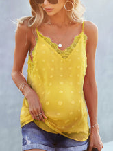 Load image into Gallery viewer, V-Neck Design Loose Summer Maternity Top