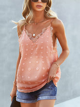 Load image into Gallery viewer, V-Neck Design Loose Summer Maternity Top