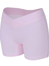 Load image into Gallery viewer, Thin Leggings For Pregnant Women